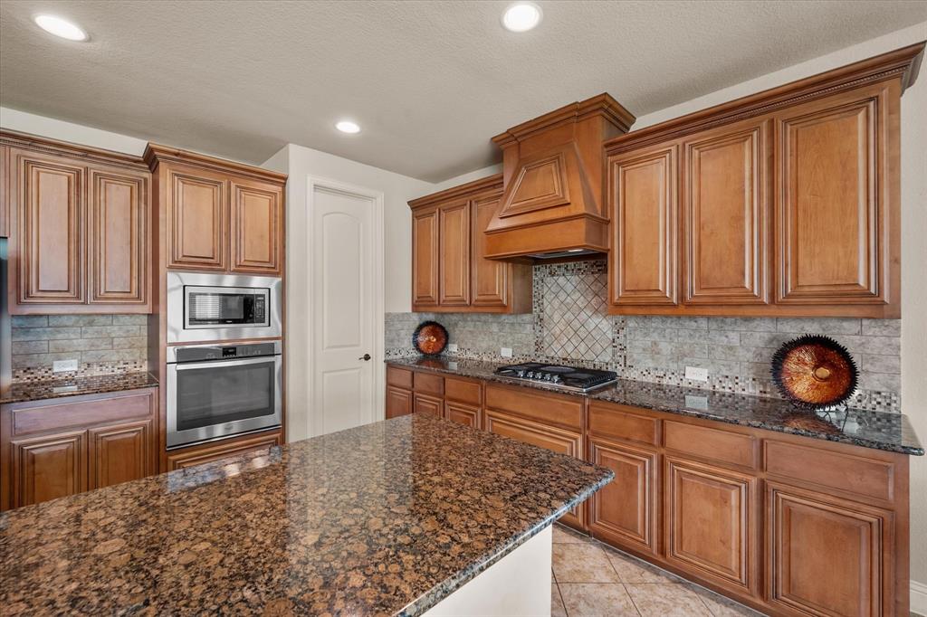 1112 Vickery Drive