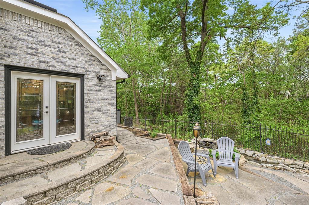 843 Yellow Tavern Court
