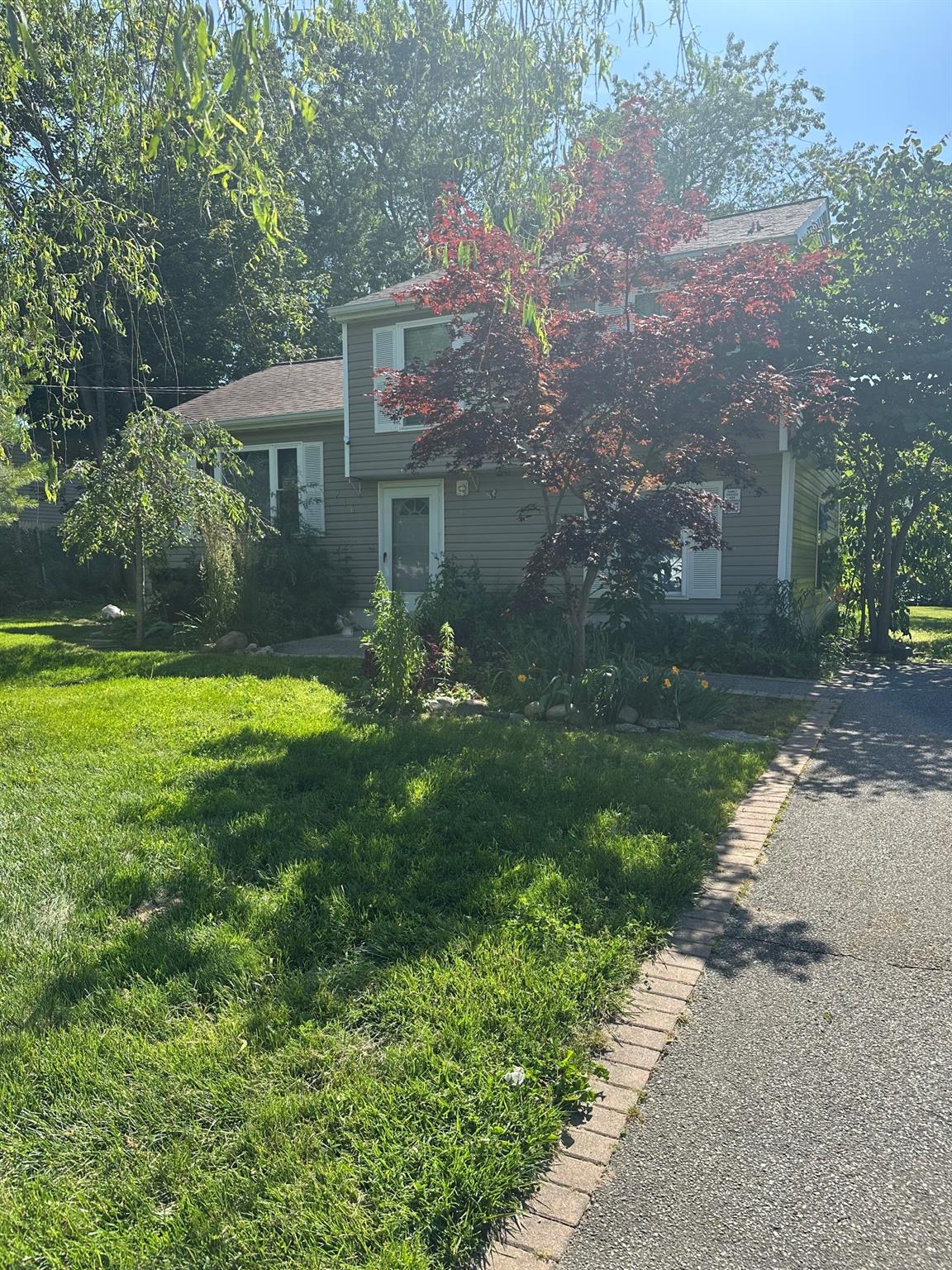 Great Opportunity for 1st Time Homeowners to Purchase a Split-Level House with 1,291 Square Feet in Excellent Condition in the South Country School District. Enter into Foyer  with Bedroom #1, Full Bath #1, Laundry Area with Washer and Dryer and Door to Backyard on the Ground Floor. Go Up the Stairs to Living Room and Large Kitchen / Dining Room. Go Up the Stairs Again to the 3rd Floor with 3 Bedrooms and the 2nd Full Bath with a Tub.  Part Basement with Oil Hot Water Heating System and 150 Amp Electric Service. Low Taxes of $8,179. BUYER MUST COMPLY WITH THE FOLLOWING CONDITIONS: * Buyer must be a 1st-time homebuyer.* Buyer's Income Must be Below 80% of the Established Suffolk County Income Based on Family Size per this Chart: * Income Range % of Median: 80% ***1 Person: $92,230 ***2 Persons: $105,500 ***3 Persons: $118,700 ***4 Persons: $131,900 ***5Persons: $142,450 ***6 Persons: $153,000 ***7 Persons: $163,550***8 Persons: $165,050* Buyer Must Live in the House for a Minimum of 5 Years.* 2 Years of the Buyers' Tax Returns Must be Submitted when making an offer.When Submitting an Offer, Buyer Must Include 2 Years of Tax Returns and Last Month of Wage Statements - 4 if Weekly, 2 if Biweekly.ANY FUNDING SOURCES THAT REQUIRE PRE-CONTRACTUAL APPROVAL NEED TO BE DISCLOSED PRIOR TO AN OFFER BEING ACCEPTED. CDCLI OFFERS 1ST-TIME HOMEBUYER DOWN PAYMENT ASSISSTANCE UP TO $75,0000. CONTACT RAPHAEL JEAN-FRANCOIS AT rjeanfrancois@cdcli.org TO FIND OUT IF YOU ARE ELIGIBLE. FLYER ATTACHED TO LISTING.