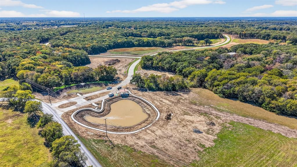 Lot 16 White Tail Way