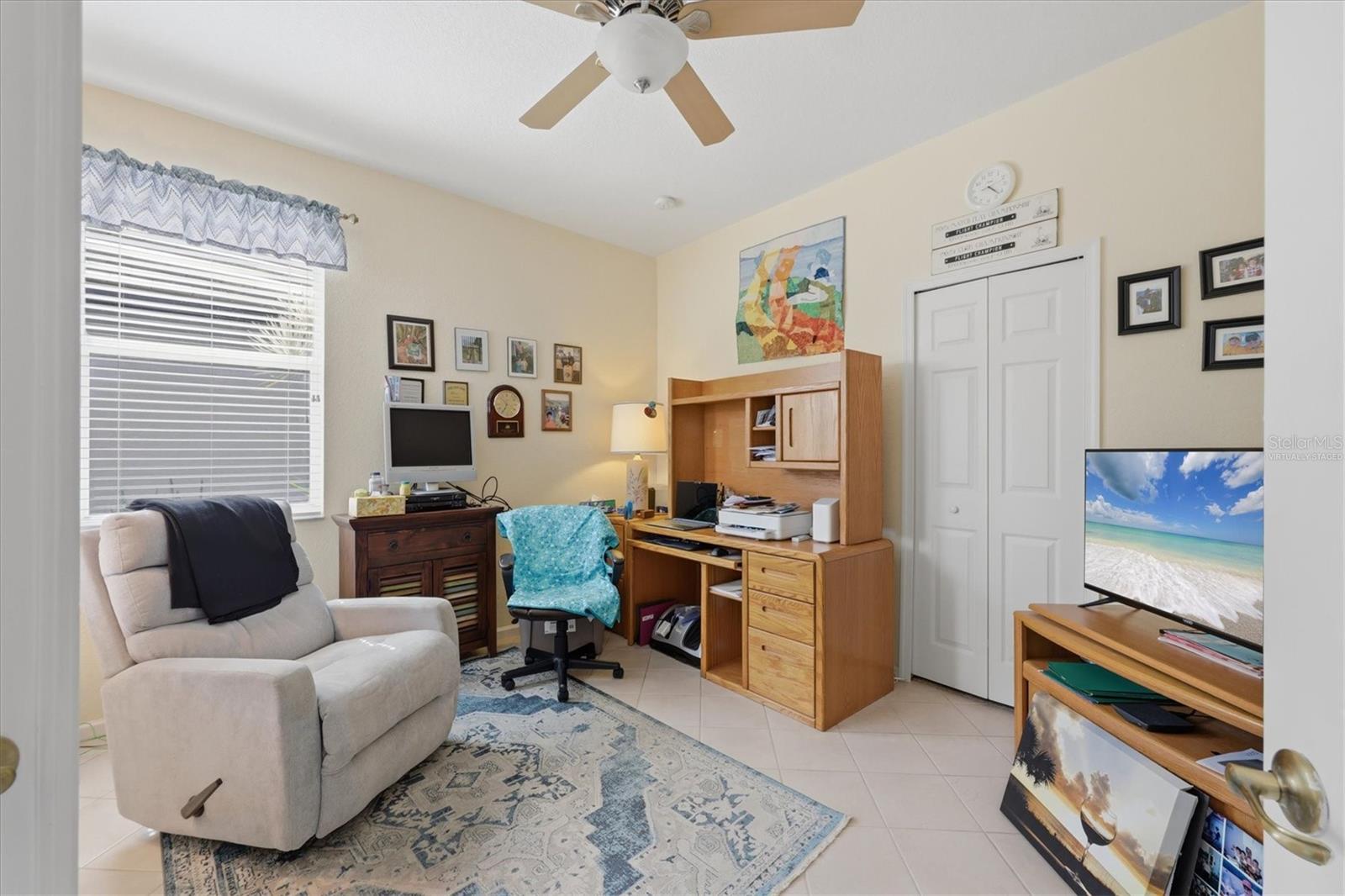 3271 Osprey Lane
