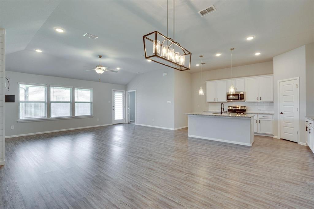 6212 Painswick Drive