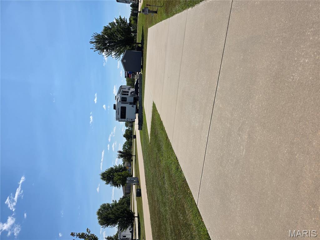 19340 Highway J Lot 43