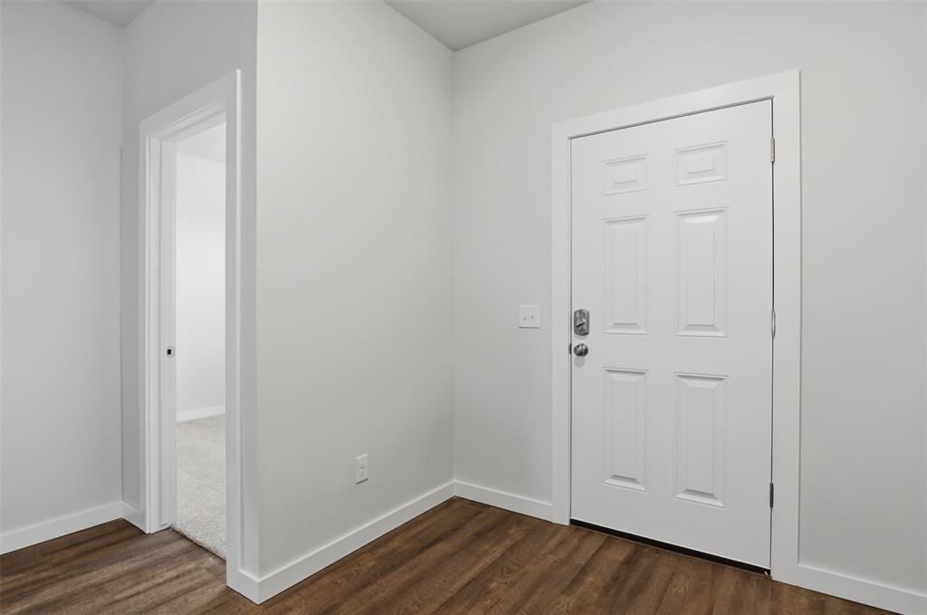 861 Stella Trail