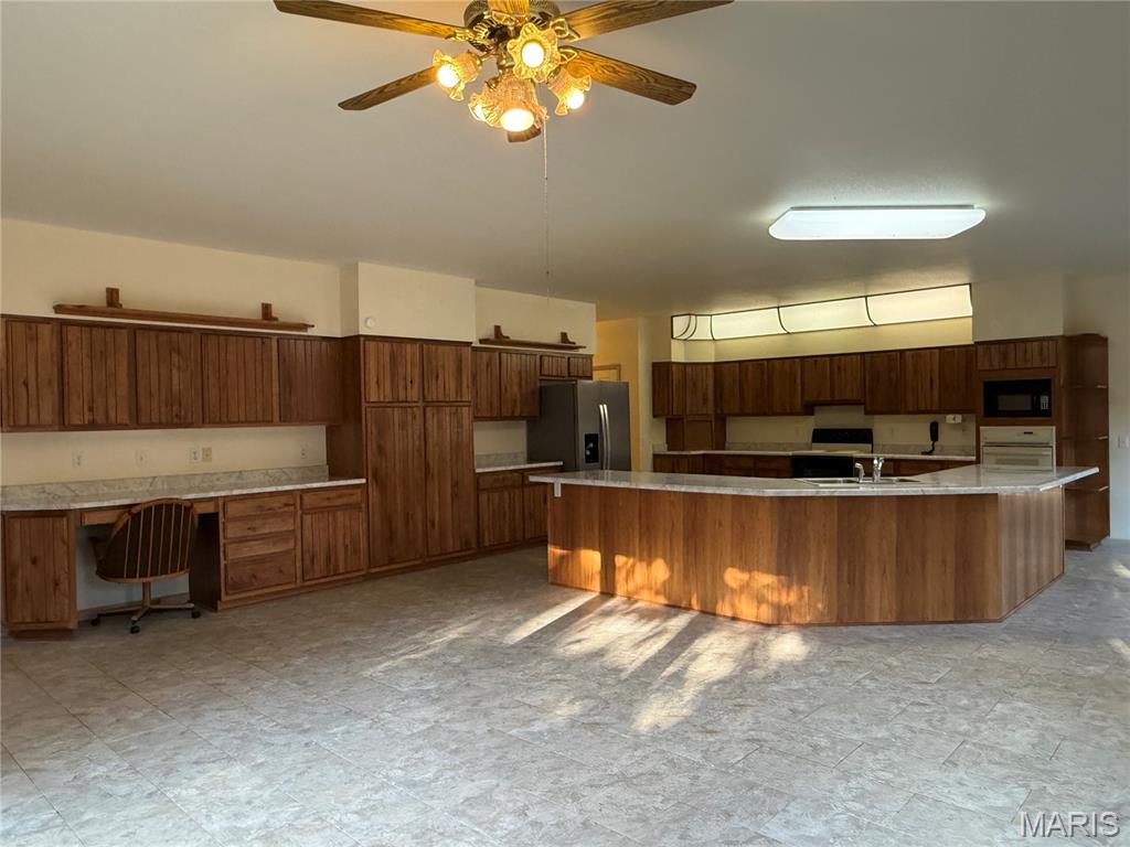 58079 Dow Trail