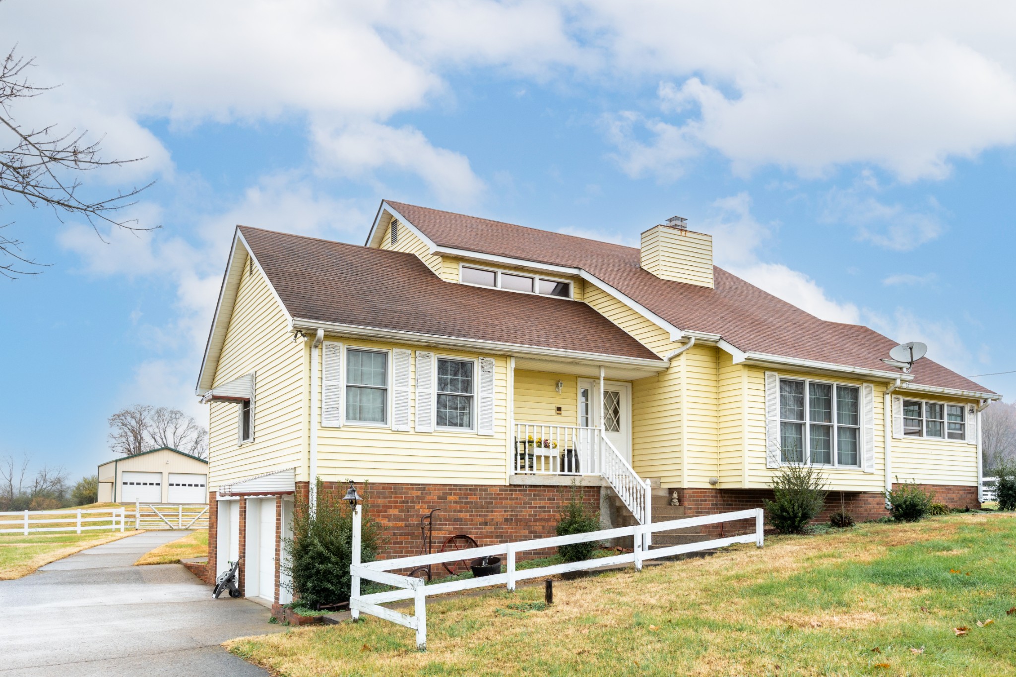 1041 Sandy Valley Rd