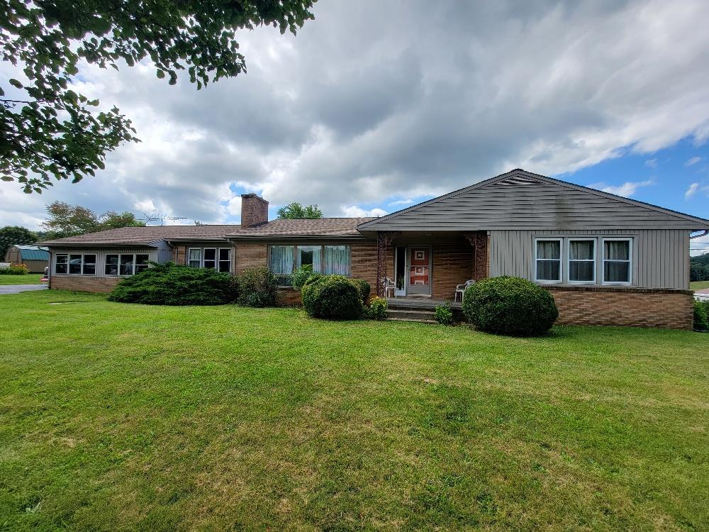 Homes for sale by kyle realty