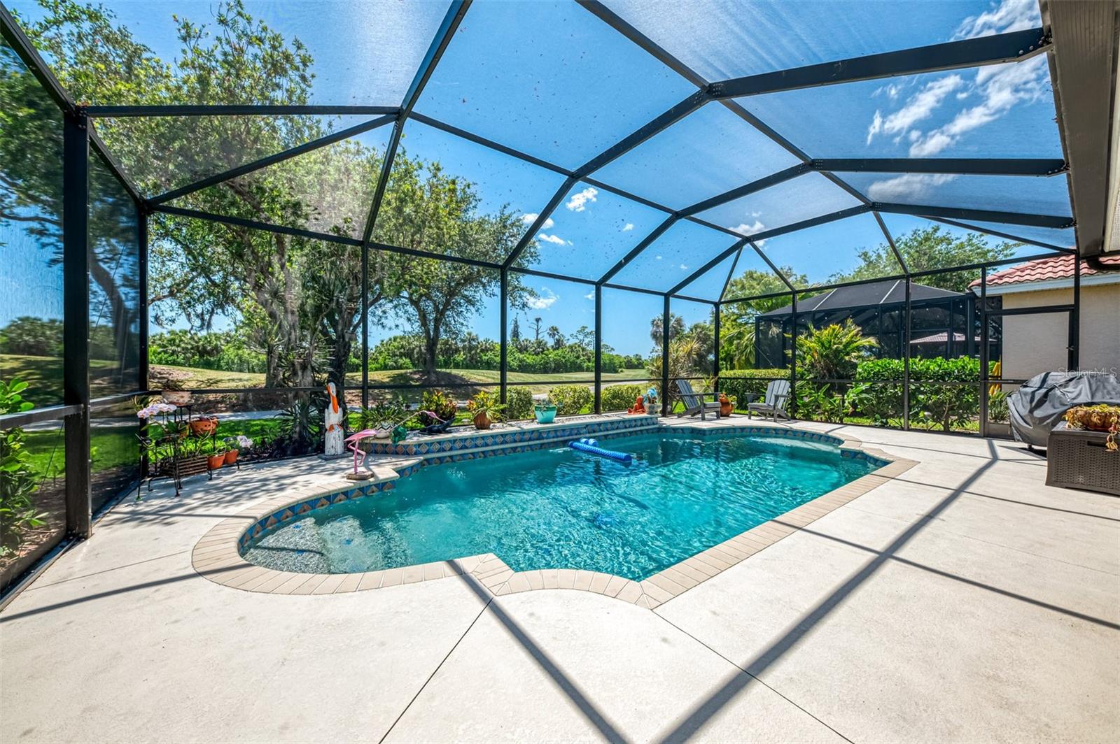 3359 Osprey Lane