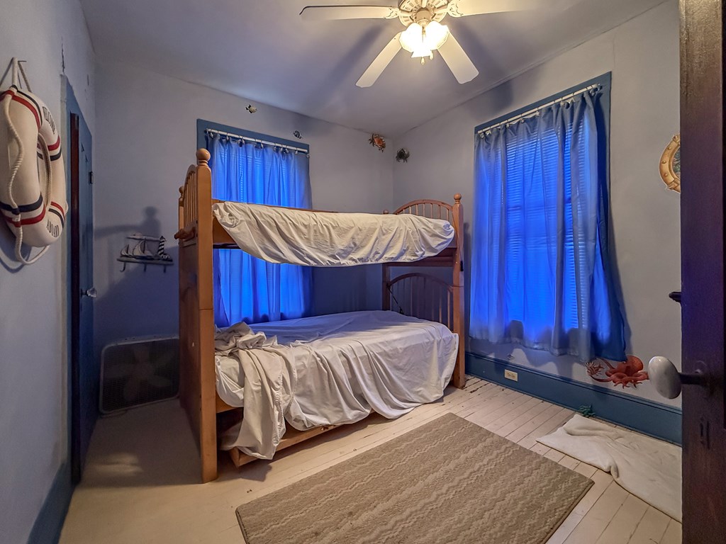 539 Monroe Ave 262