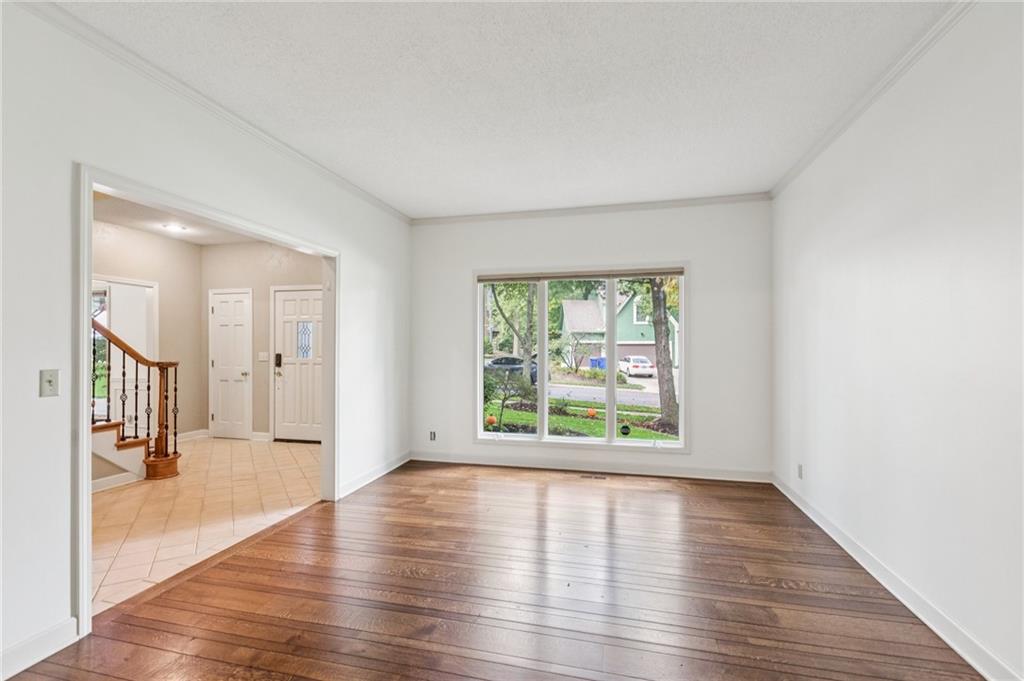 5717 Greenwood Street