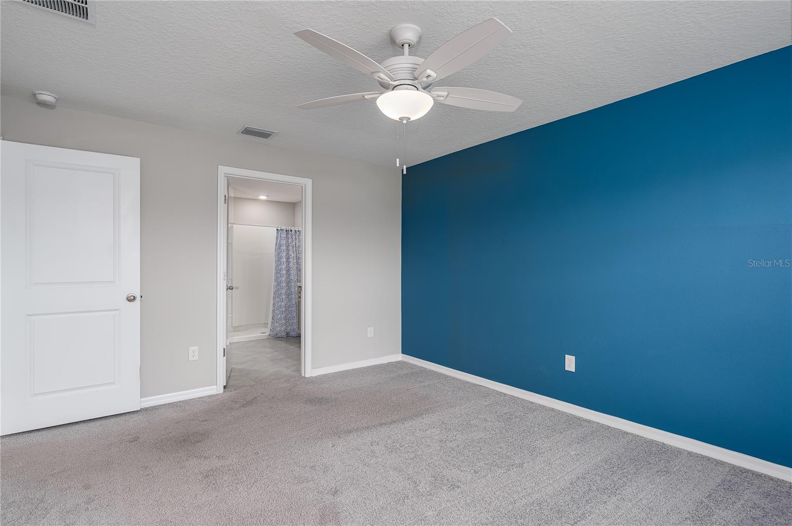 12143 Kingsley Trail