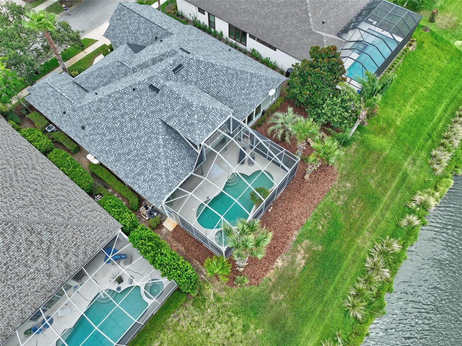 34 Eastlake Drive