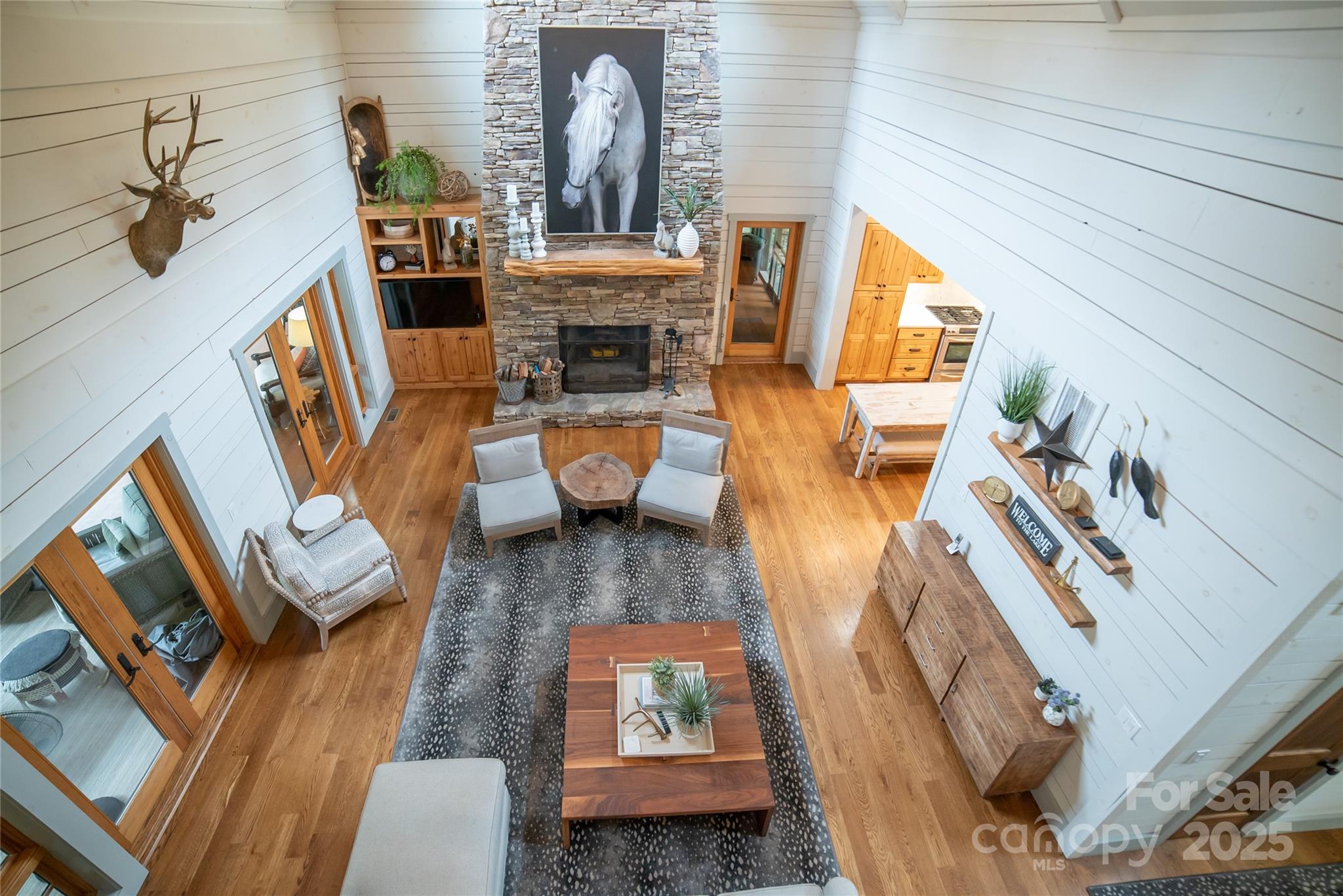 163 Cabin Bluff Drive 4