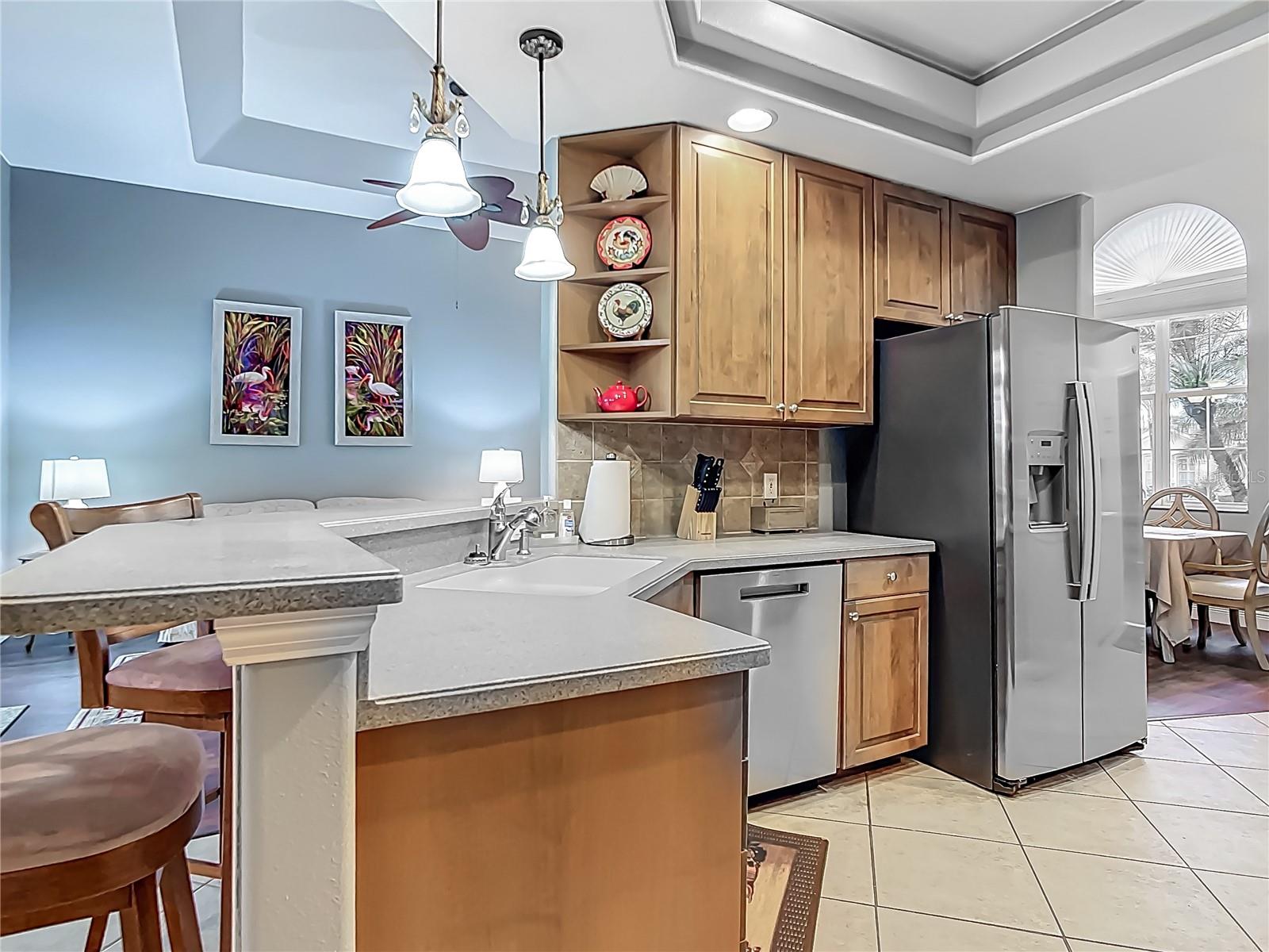 5433 White Ibis Drive