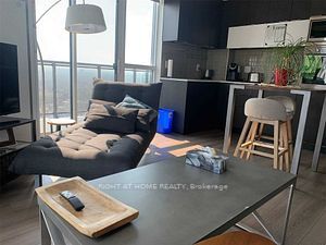 318 W Richmond St 3707