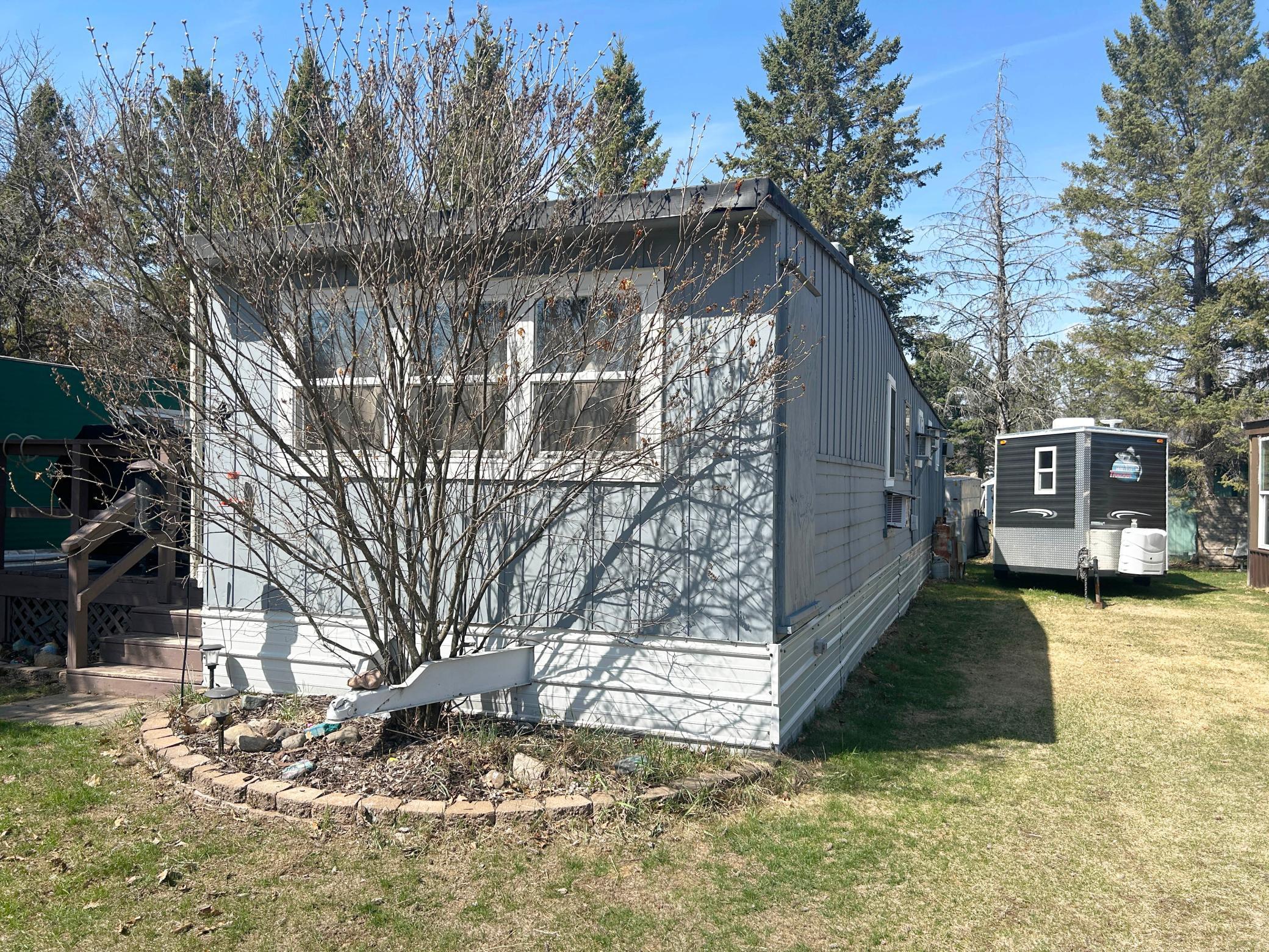32360 215th Lane A27