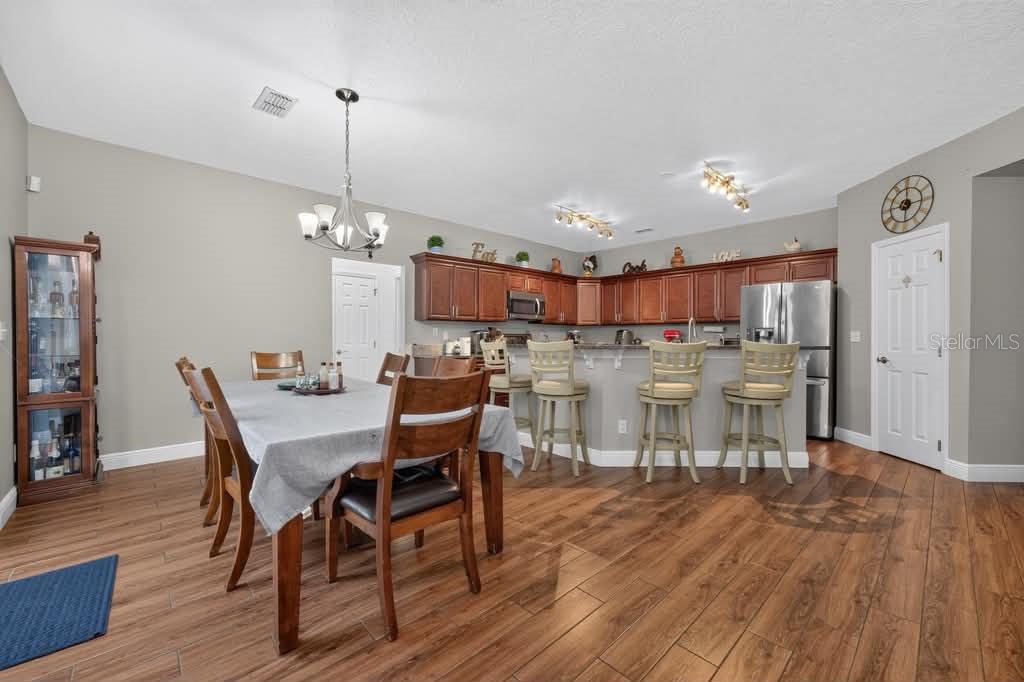 241 Andover Drive