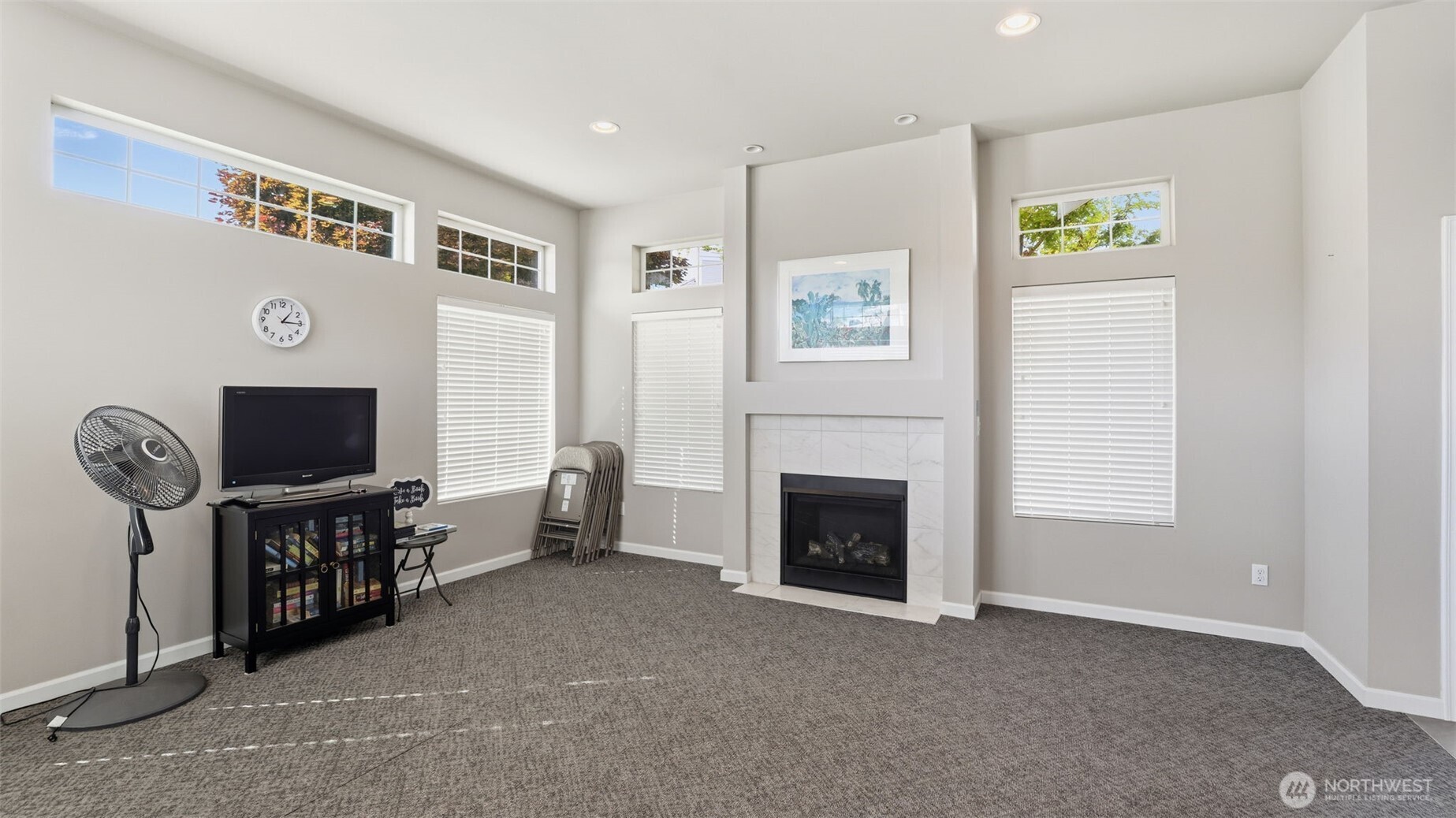 5403 S 236th Street 2