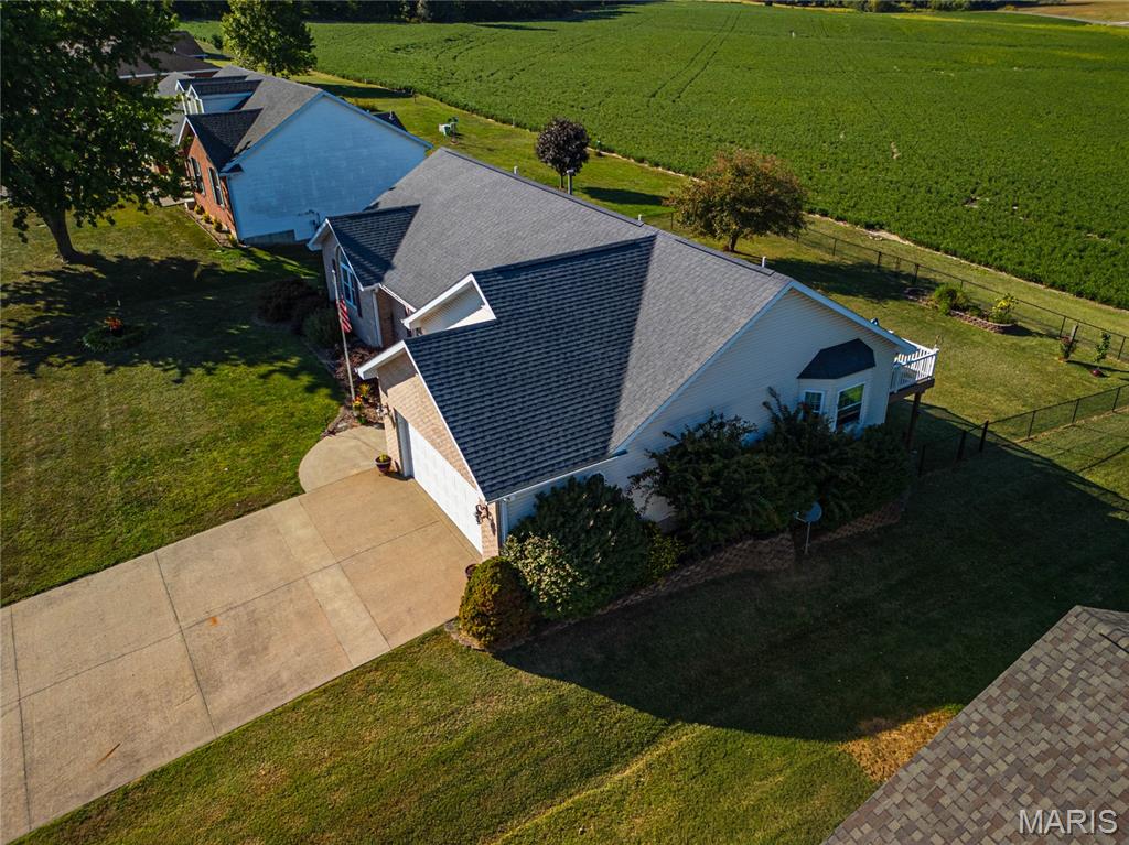 2342 Alpine Drive