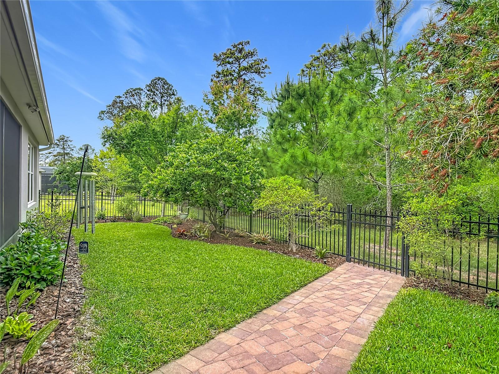 1169 Avery Meadows Way