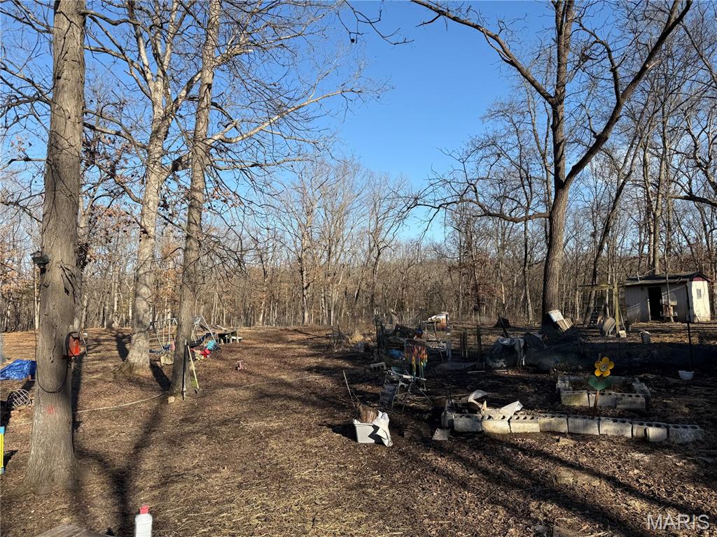 1920 State Road Ee