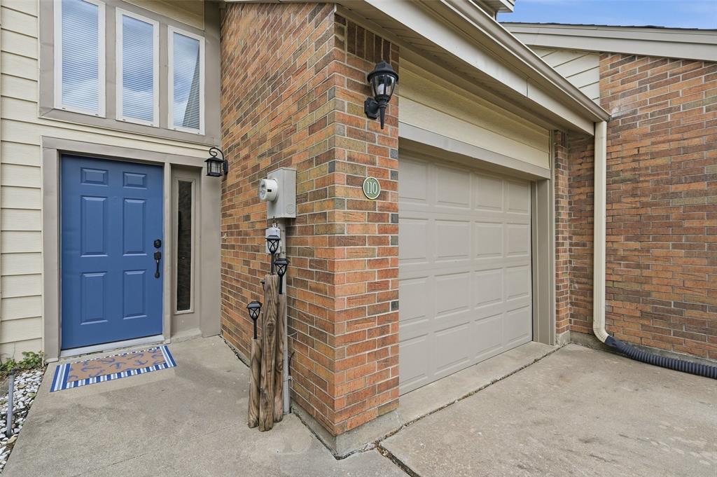110 Summer Place Circle