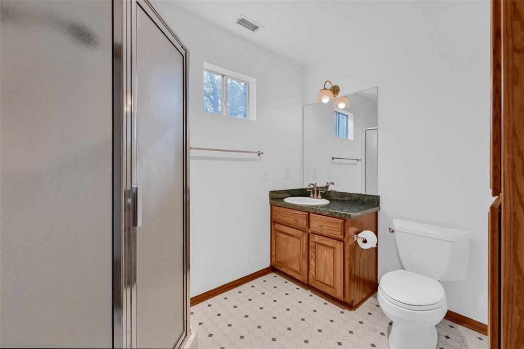 2 Harborview Circle