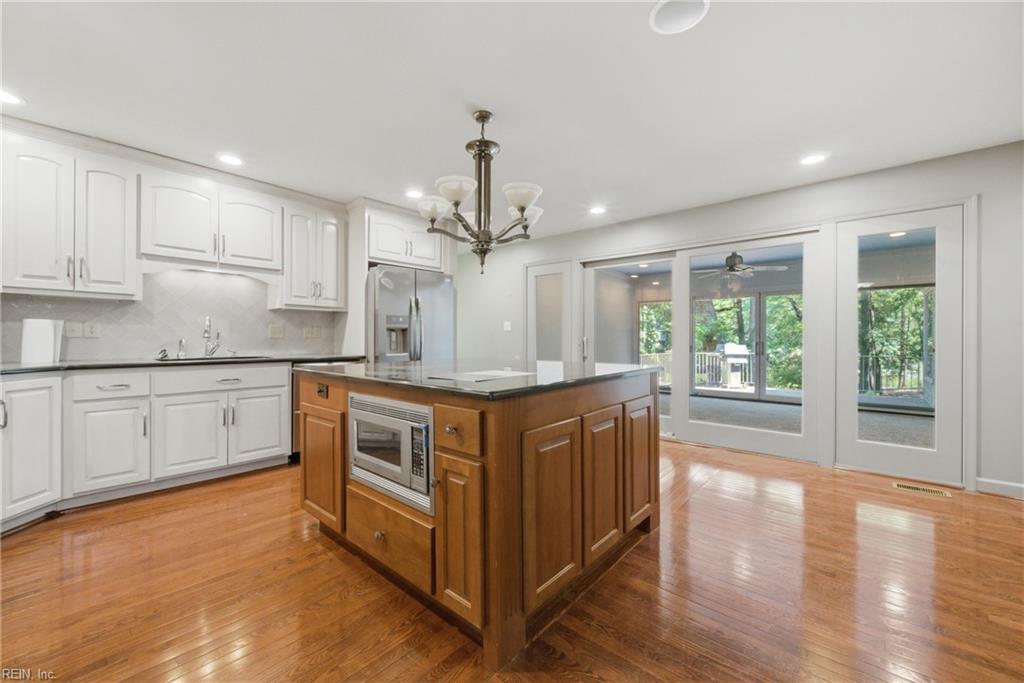 29 Indigo Dam Road