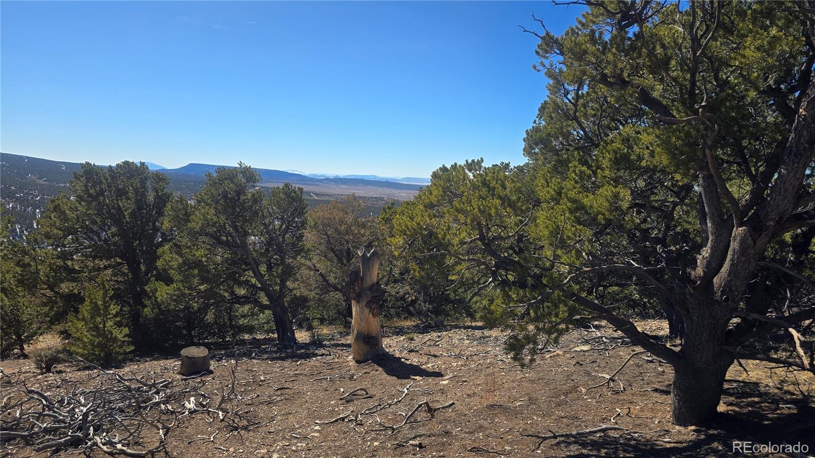 Lot 7527 Mcgillicuddy Road