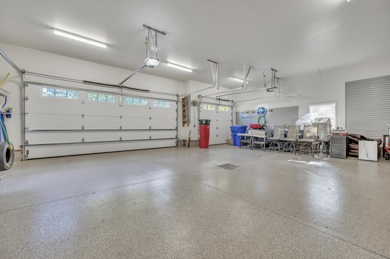 15195 Weather End Drive