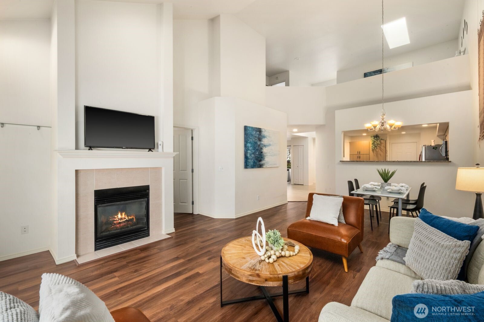 22614 43rd Avenue S 17-3