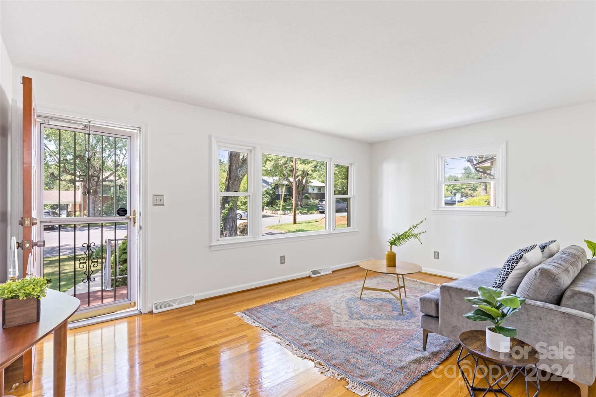 40 Harmony Lane