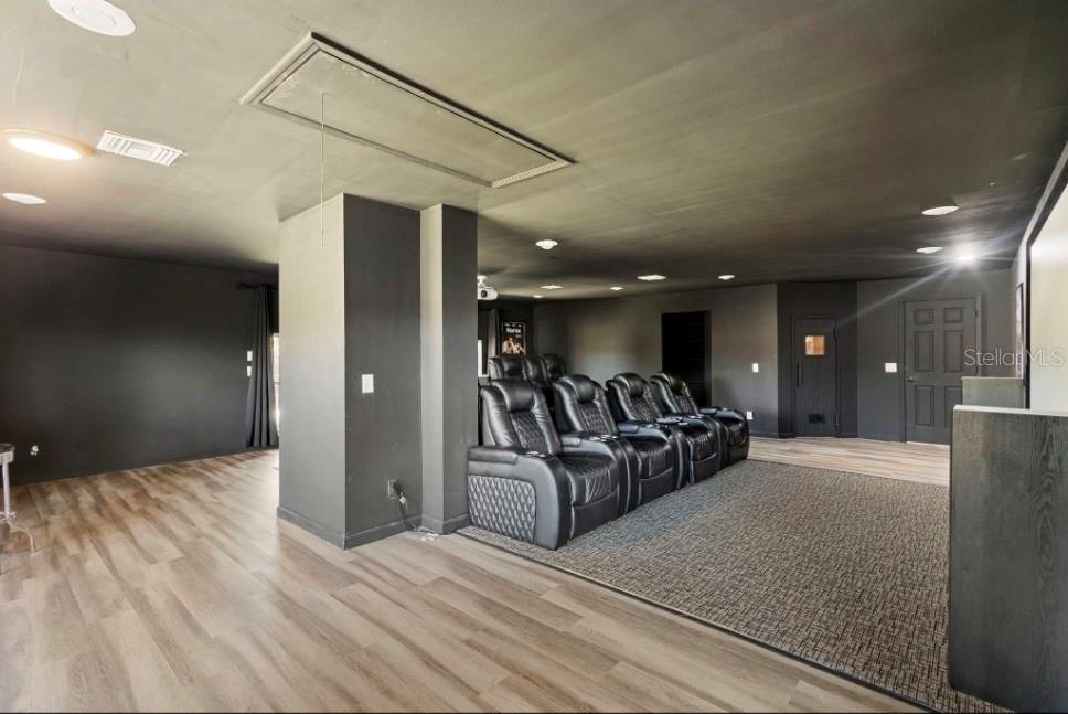 1126 Brownshire Court