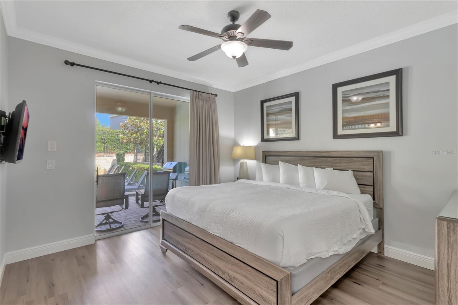 7643 Wilmington Loop