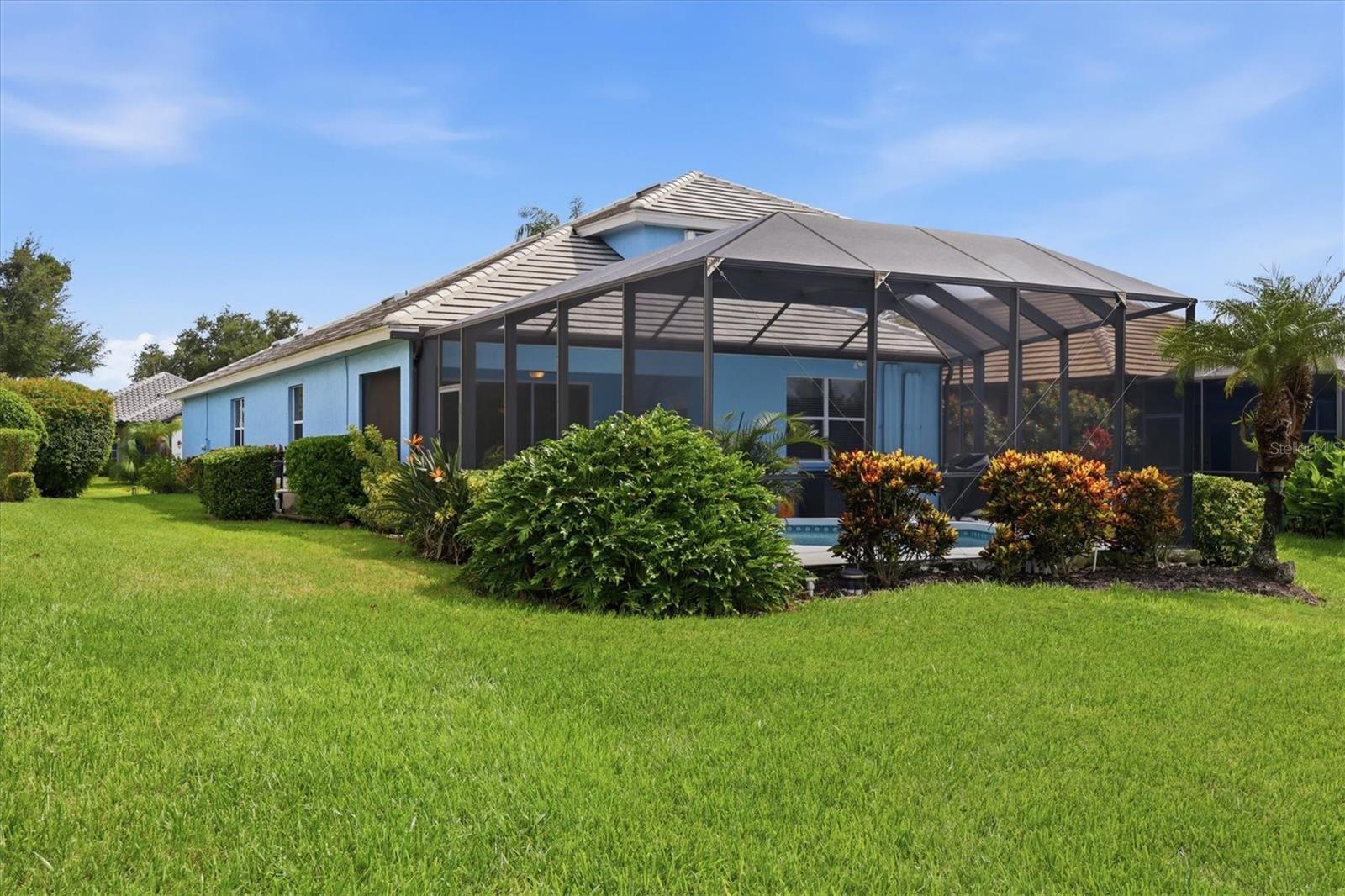 3271 Osprey Lane