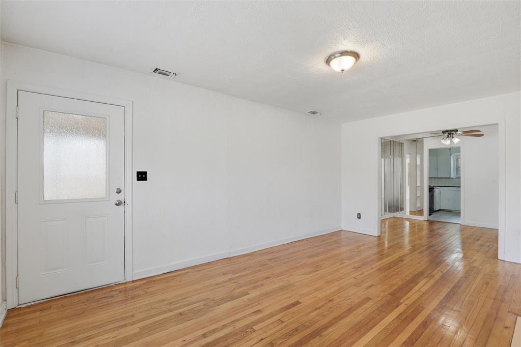 2140 NW 31st Street
