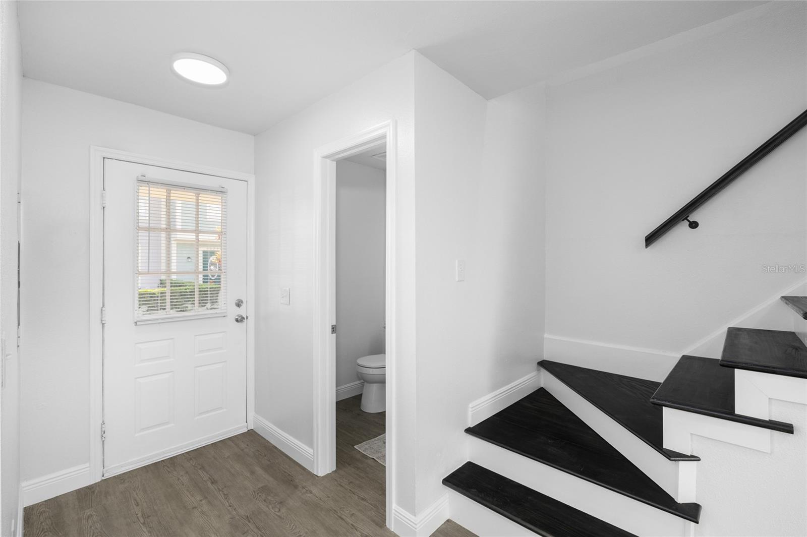 13952 Fletchers Mill Drive