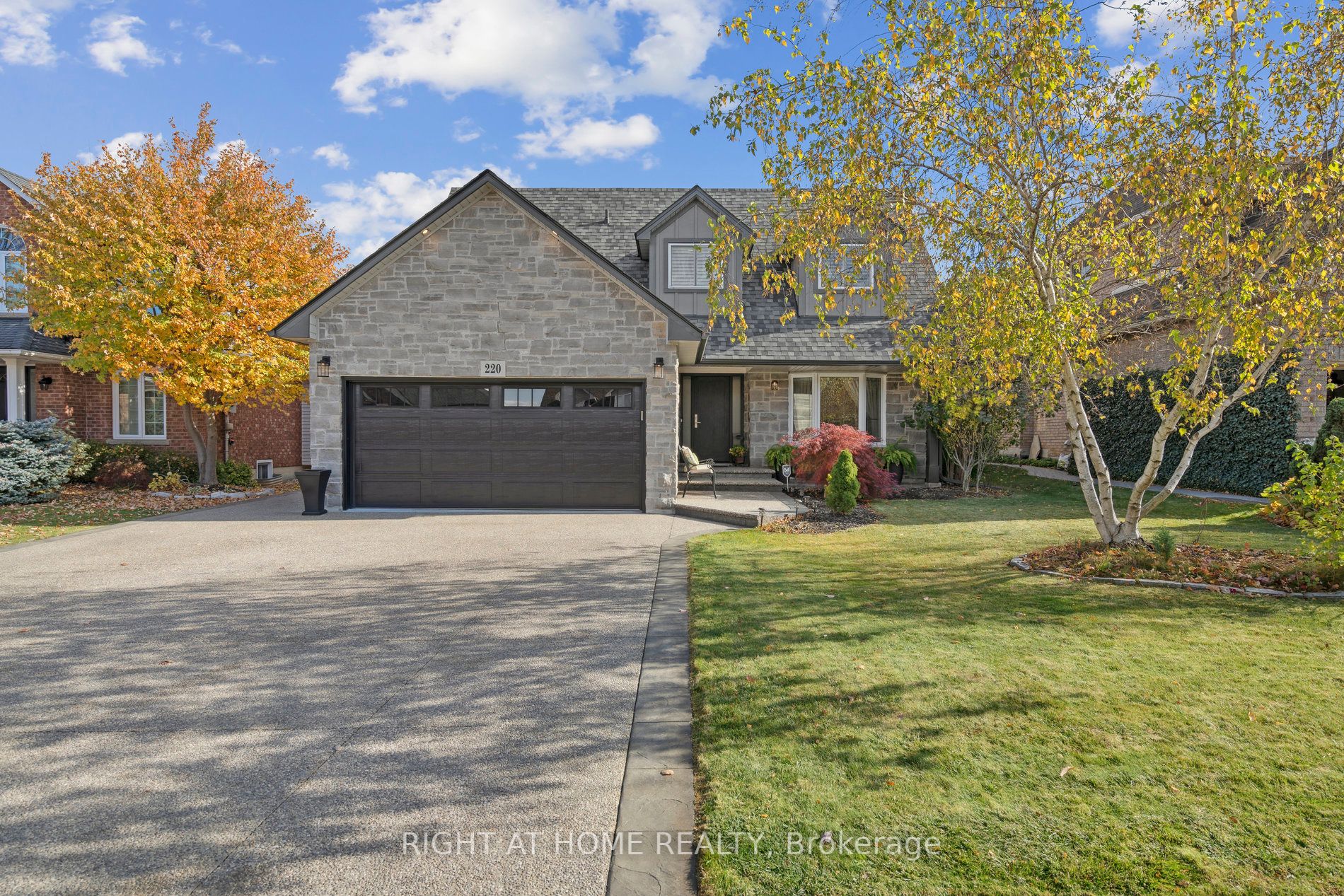 220 National Dr