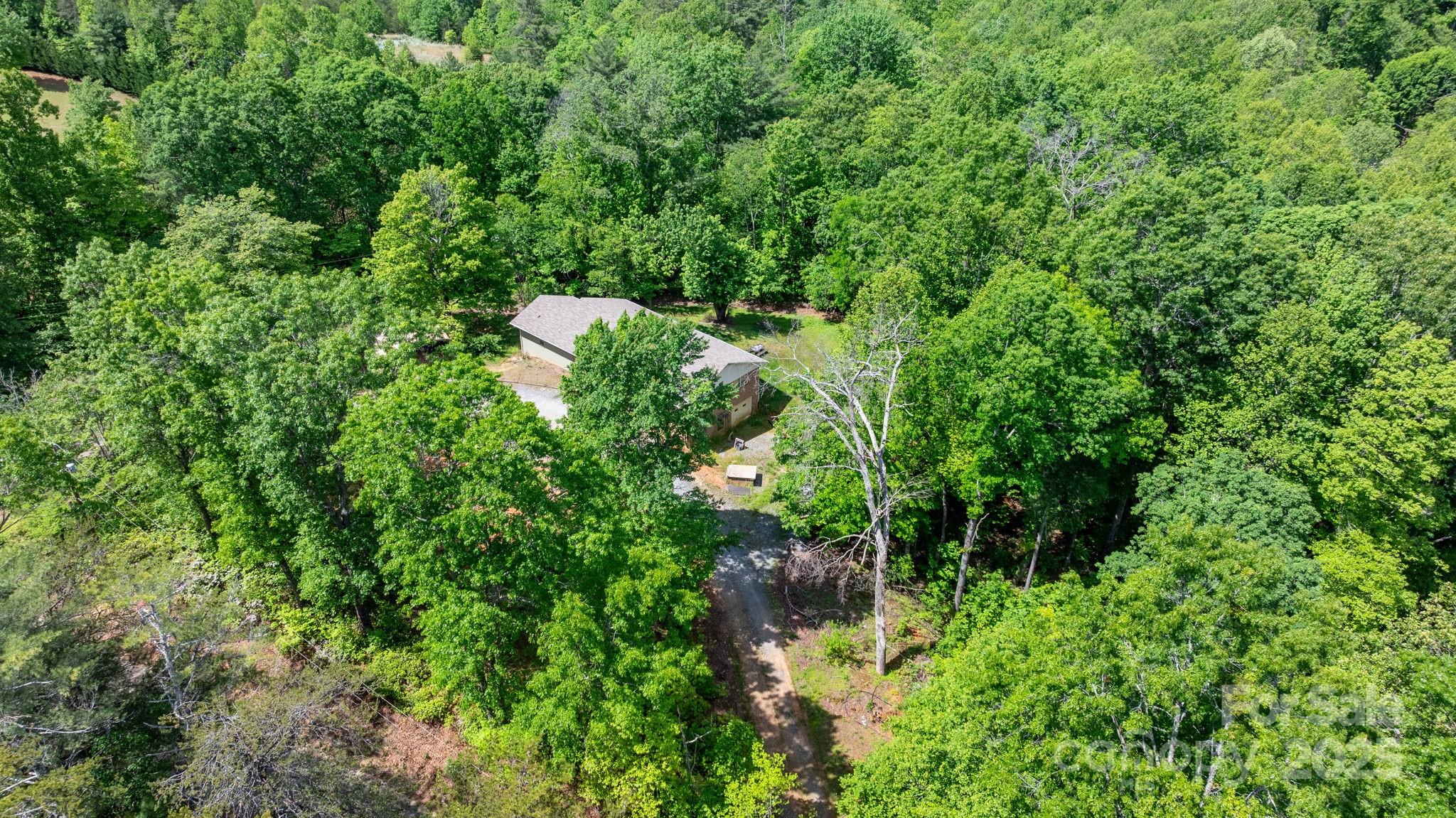 4022 Confidence Church Road