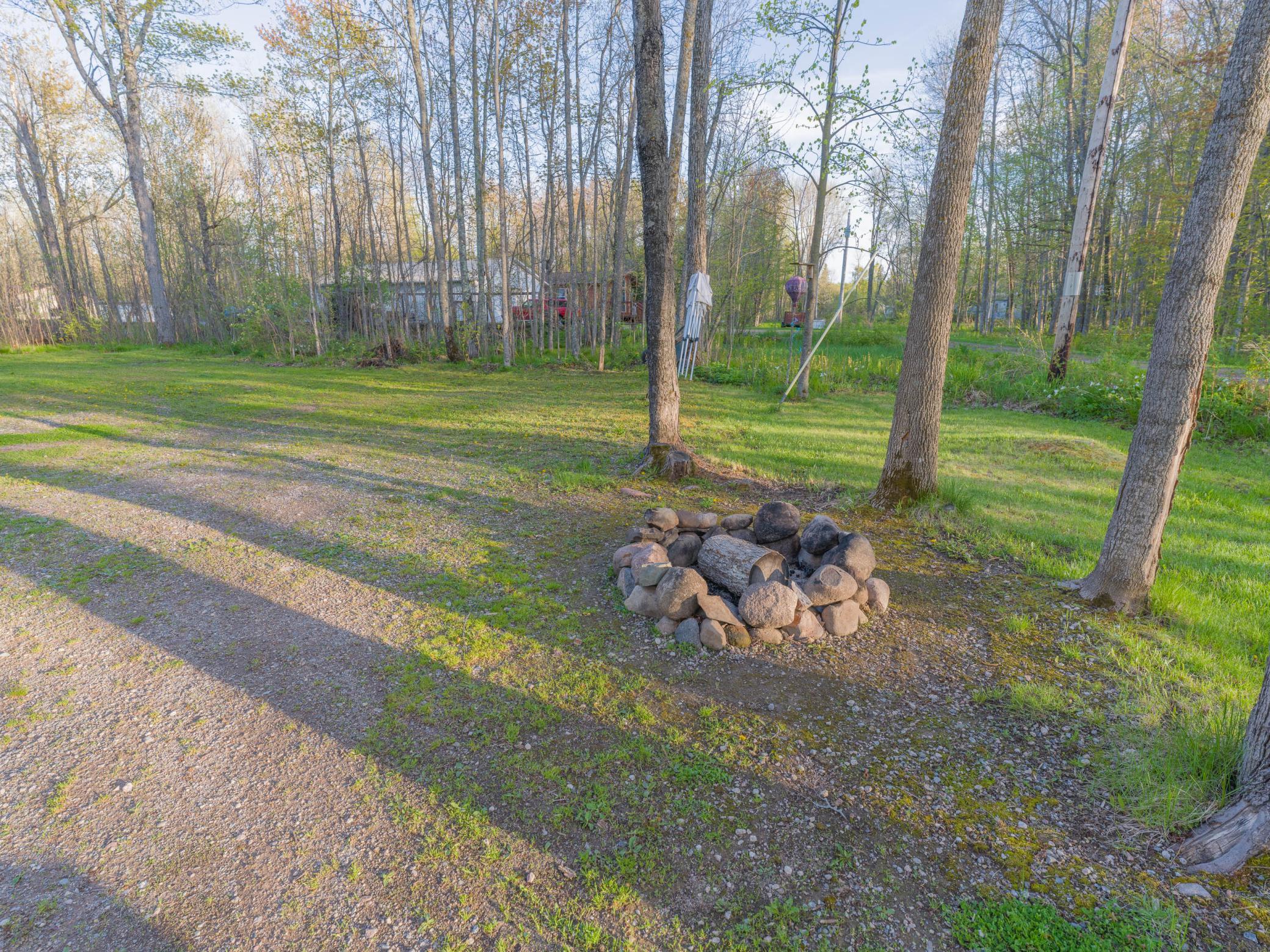 38618 State Highway 18