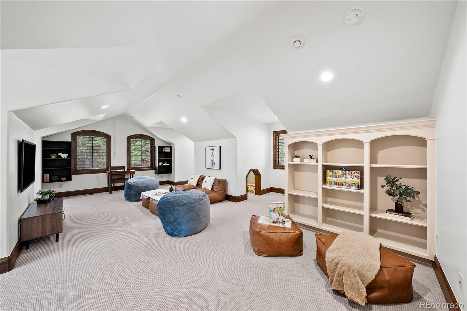 662 Yankakee Drive