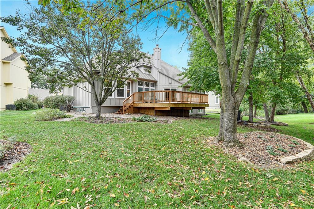 12017 Westgate Street