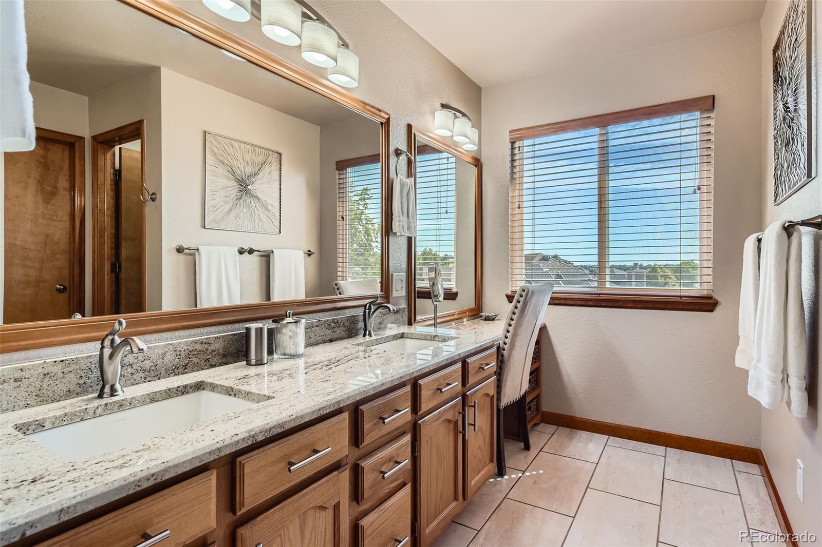 9791 Sterling Drive
