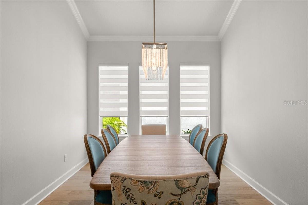 473 Stirling Bridge Drive