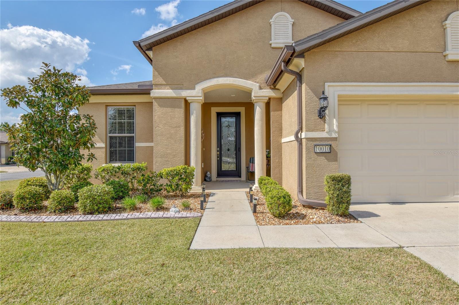 10010 SW 77Th Loop, Ocala, FL 34481