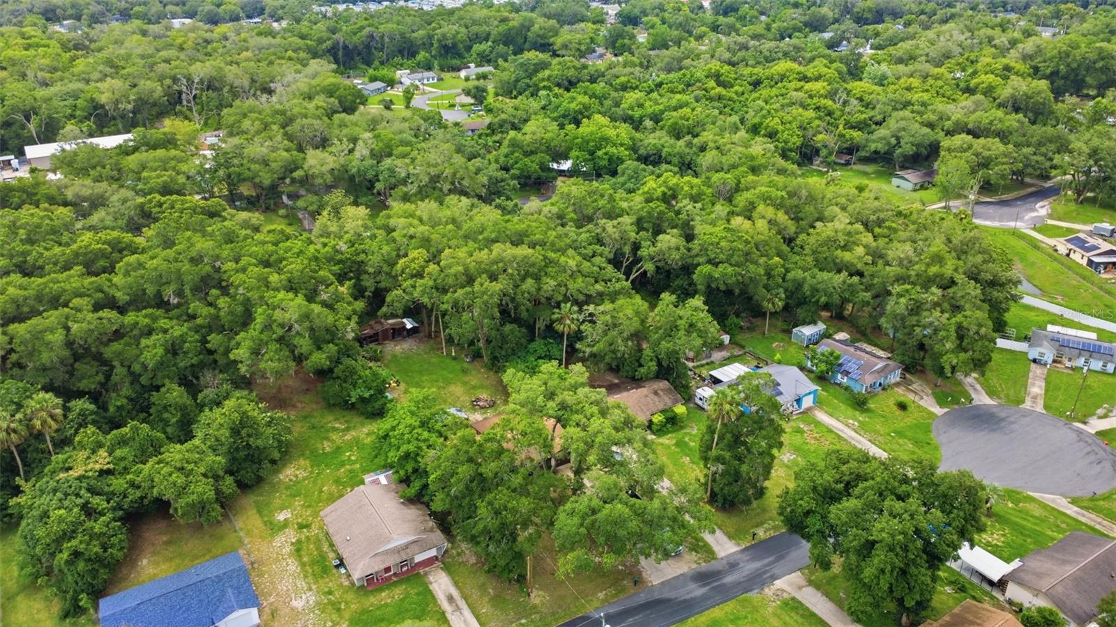 2280 Spring Hollow Drive