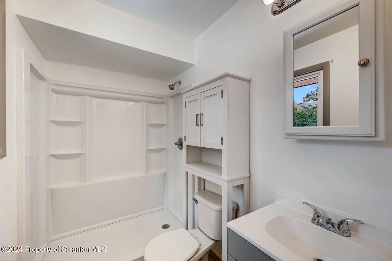411 Layton Road