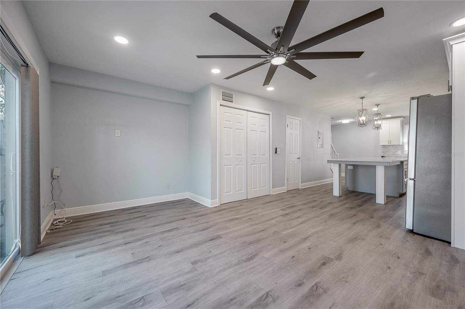 13700 Orange Sunset Drive