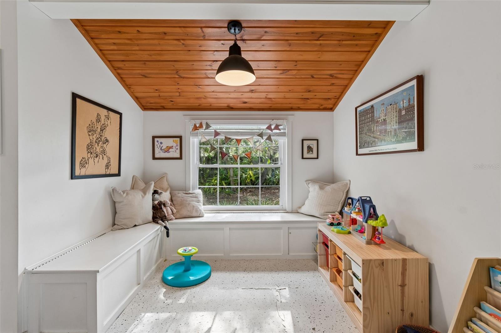 118 Horst Road