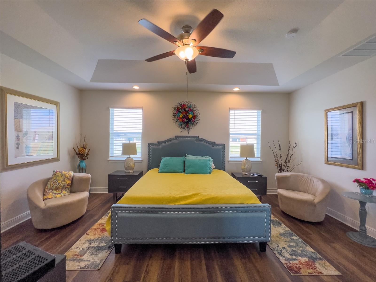 13102 Satin Lily Drive
